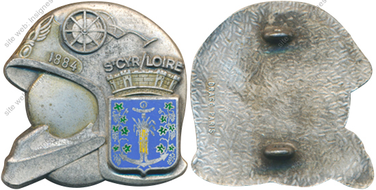 Image du produit pp17500000
