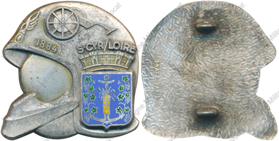 Image du produit pp17500000