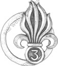 Image du produit le14396000