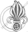 Image du produit le14396000