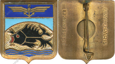 Image du produit ae66073700