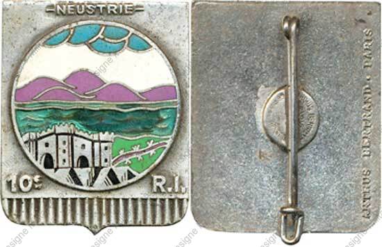 Image du produit in10102300