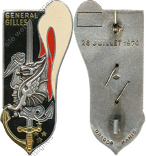 Image du produit pr62451200