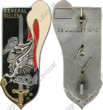 Image du produit pr62451200