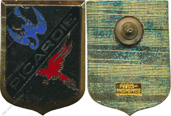 Image du produit aa80620640