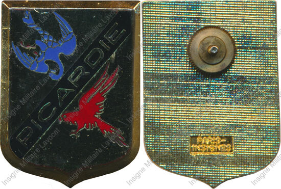 Image du produit aa80620640