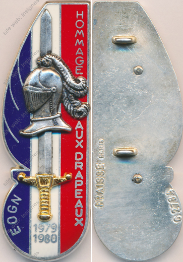 Image du produit pr66200100