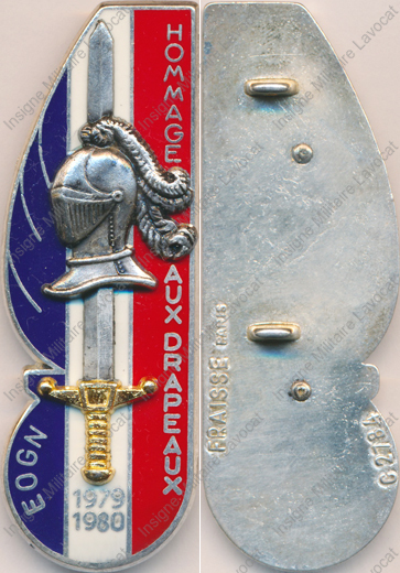 Image du produit pr66200100