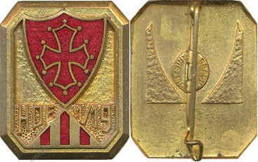 Image du produit ss74457000