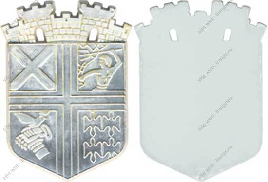 Image du produit aa81013770