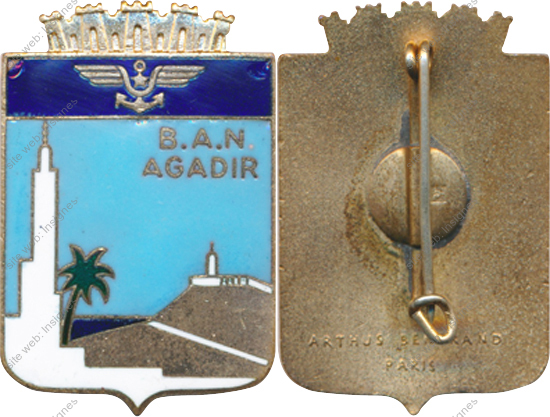 Image du produit ae77101170