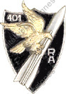 Image du produit ar14016200