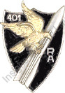 Image du produit ar14016200