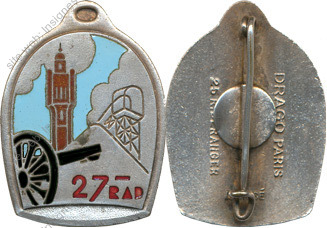 Image du produit ar10271300