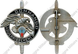 Image du produit pc98271600