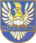 Image du produit ma99273830