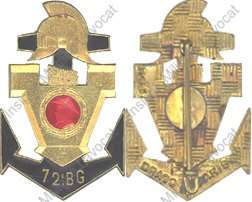 Image du produit ge10727000