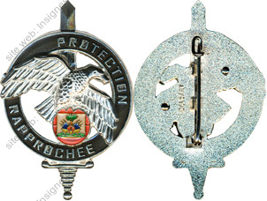 Image du produit pc99990310