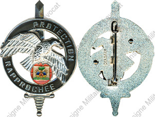 Image du produit pc99990310