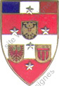 Image du produit gu05004250