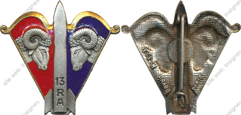 Image du produit ar10135600
