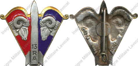Image du produit ar10135600