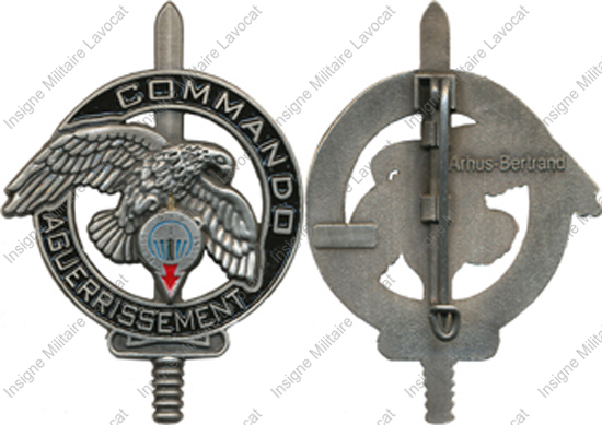 Image du produit pc98271650