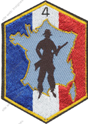 Image du produit gu41004100
