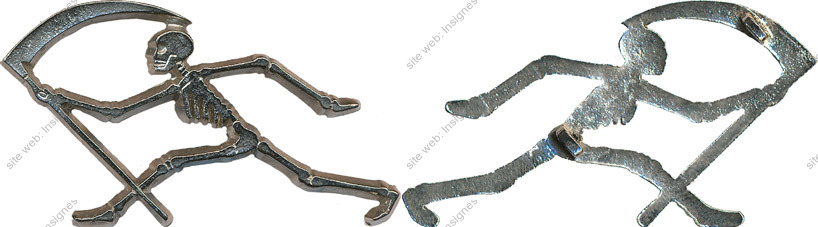Image du produit aa81130300