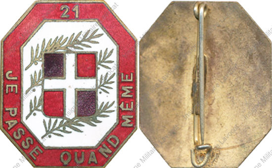 Image du produit in10212050
