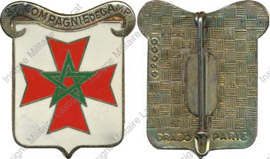 Image du produit gu84037300