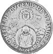 Image du produit ge08124100
