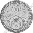 Image du produit ge08124100