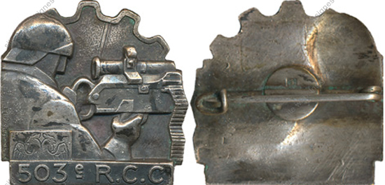 Image du produit ab85031000