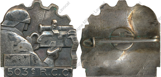 Image du produit ab85031000