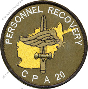 Image du produit aa92295270