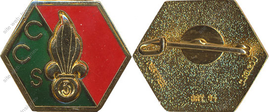 Image du produit le15050500
