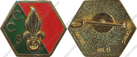 Image du produit le15050500