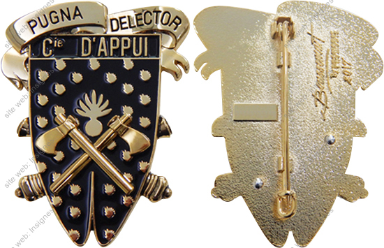 Image du produit ab50055320