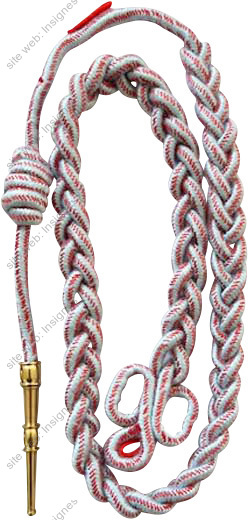 Image du produit gu86161500