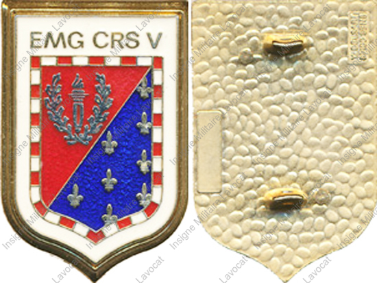 Image du produit cr10390050