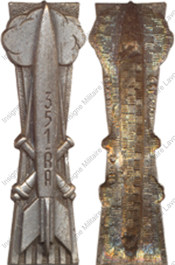 Image du produit ar13512600