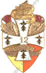 Image du produit ab50122000
