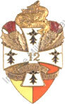 Image du produit ab50122000