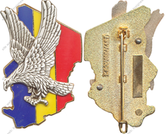 Image du produit oe24600645
