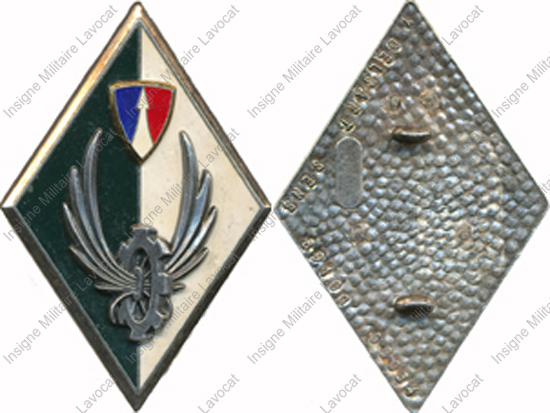 Image du produit tr02003100