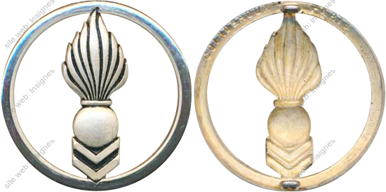 Image du produit gu68505350