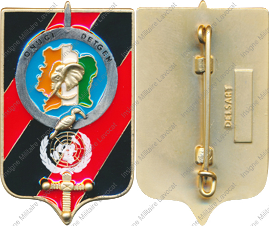 Image du produit ge08107520
