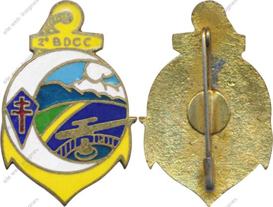Image du produit ma88004540