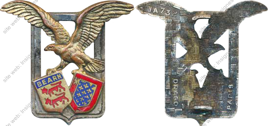 Image du produit aa80732210